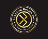 https://www.logocontest.com/public/logoimage/1561909018LuxLimo Boston Inc Logo 19.jpg